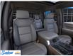 2026 Chevrolet Silverado 1500 LT Trail Boss (Stk: T363) in Thunder Bay - Image 6 of 6