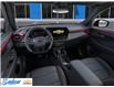 2026 Chevrolet TrailBlazer RS (Stk: T365) in Thunder Bay - Image 5 of 6