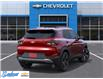 2026 Chevrolet TrailBlazer LT (Stk: T371) in Thunder Bay - Image 4 of 6
