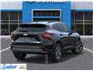 2026 Chevrolet Trax LT (Stk: T388) in Thunder Bay - Image 4 of 6