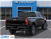 2026 Chevrolet Silverado 1500 RST (Stk: T394) in Thunder Bay - Image 4 of 6