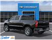 2026 Chevrolet Silverado 1500 LTZ (Stk: T395) in Thunder Bay - Image 3 of 6