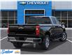 2026 Chevrolet Silverado 1500 LTZ (Stk: T395) in Thunder Bay - Image 4 of 6