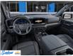 2026 Chevrolet Silverado 1500 LTZ (Stk: T395) in Thunder Bay - Image 5 of 6