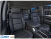 2026 Chevrolet Silverado 1500 LTZ (Stk: T395) in Thunder Bay - Image 6 of 6