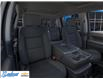 2026 Chevrolet Silverado 1500 RST (Stk: T393) in Thunder Bay - Image 6 of 6 2026 Chevrolet Silverado 1500 RST (Stk: T393) in Thunder Bay - Image 6 of 6