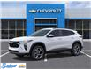 2026 Chevrolet Trax LT (Stk: T397) in Thunder Bay - Image 2 of 6 2026 Chevrolet Trax LT (Stk: T397) in Thunder Bay - Image 2 of 6