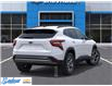 2026 Chevrolet Trax LT (Stk: T397) in Thunder Bay - Image 4 of 6 2026 Chevrolet Trax LT (Stk: T397) in Thunder Bay - Image 4 of 6