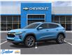 2026 Chevrolet Trax LT (Stk: T400) in Thunder Bay - Image 2 of 6