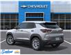 2026 Chevrolet TrailBlazer LS (Stk: T409) in Thunder Bay - Image 3 of 6