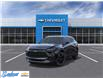 2026 Chevrolet Blazer LT (Stk: T416) in Thunder Bay - Image 1 of 6
