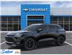 2026 Chevrolet Blazer LT (Stk: T416) in Thunder Bay - Image 2 of 6