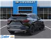 2026 Chevrolet Blazer LT (Stk: T416) in Thunder Bay - Image 4 of 6