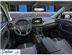 2026 Chevrolet Blazer LT (Stk: T416) in Thunder Bay - Image 5 of 6