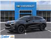 2026 Chevrolet Trax LT (Stk: T417) in Thunder Bay - Image 2 of 6
