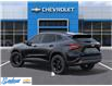 2026 Chevrolet Trax LT (Stk: T417) in Thunder Bay - Image 3 of 6