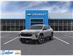 2026 Chevrolet Trax 1RS (Stk: T415) in Thunder Bay - Image 1 of 6