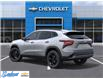 2026 Chevrolet Trax LT (Stk: T413) in Thunder Bay - Image 3 of 6
