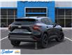 2026 Chevrolet Trax LT (Stk: T414) in Thunder Bay - Image 4 of 6