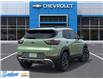 2026 Chevrolet TrailBlazer ACTIV (Stk: T431) in Thunder Bay - Image 4 of 6 2026 Chevrolet TrailBlazer ACTIV (Stk: T431) in Thunder Bay - Image 4 of 6