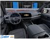 2026 Chevrolet Tahoe RST (Stk: T427) in Thunder Bay - Image 5 of 6