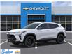 2026 Chevrolet Trax ACTIV (Stk: T432) in Thunder Bay - Image 2 of 6 2026 Chevrolet Trax ACTIV (Stk: T432) in Thunder Bay - Image 2 of 6