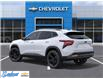 2026 Chevrolet Trax ACTIV (Stk: T432) in Thunder Bay - Image 3 of 6 2026 Chevrolet Trax ACTIV (Stk: T432) in Thunder Bay - Image 3 of 6