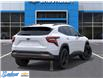 2026 Chevrolet Trax ACTIV (Stk: T432) in Thunder Bay - Image 4 of 6 2026 Chevrolet Trax ACTIV (Stk: T432) in Thunder Bay - Image 4 of 6