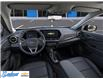 2026 Chevrolet Trax ACTIV (Stk: T432) in Thunder Bay - Image 5 of 6 2026 Chevrolet Trax ACTIV (Stk: T432) in Thunder Bay - Image 5 of 6