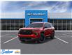 2026 Chevrolet Traverse LT (Stk: T439) in Thunder Bay - Image 1 of 6