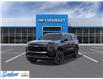 2026 Chevrolet Suburban RST (Stk: T444) in Thunder Bay - Image 1 of 6