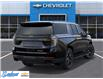 2026 Chevrolet Suburban RST (Stk: T444) in Thunder Bay - Image 4 of 6