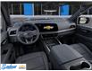 2026 Chevrolet Suburban RST (Stk: T444) in Thunder Bay - Image 5 of 6