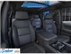 2026 Chevrolet Suburban RST (Stk: T444) in Thunder Bay - Image 6 of 6