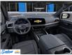 2026 Chevrolet Suburban RST (Stk: T443) in Thunder Bay - Image 5 of 6