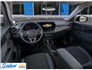 2026 Chevrolet TrailBlazer LT (Stk: T436) in Thunder Bay - Image 5 of 6