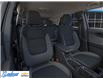 2026 Chevrolet TrailBlazer LT (Stk: T436) in Thunder Bay - Image 6 of 6