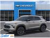 2026 Chevrolet TrailBlazer ACTIV (Stk: T445) in Thunder Bay - Image 2 of 6