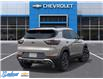 2026 Chevrolet TrailBlazer ACTIV (Stk: T445) in Thunder Bay - Image 4 of 6