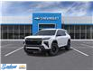 2026 Chevrolet Traverse Z71 (Stk: T440) in Thunder Bay - Image 1 of 6
