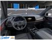 2026 Chevrolet Traverse Z71 (Stk: T440) in Thunder Bay - Image 5 of 6