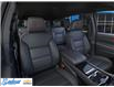 2026 Chevrolet Traverse Z71 (Stk: T440) in Thunder Bay - Image 6 of 6