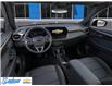 2026 Chevrolet TrailBlazer ACTIV (Stk: T452) in Thunder Bay - Image 5 of 6