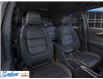 2026 Chevrolet TrailBlazer ACTIV (Stk: T452) in Thunder Bay - Image 6 of 6