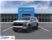2026 Chevrolet Tahoe RST (Stk: T462) in Thunder Bay - Image 1 of 6