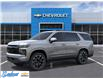 2026 Chevrolet Tahoe RST (Stk: T462) in Thunder Bay - Image 2 of 6