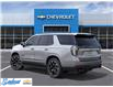 2026 Chevrolet Tahoe RST (Stk: T462) in Thunder Bay - Image 3 of 6