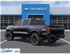 2026 Chevrolet Colorado Z71 (Stk: T466) in Thunder Bay - Image 3 of 6