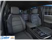 2026 Chevrolet Equinox LT (Stk: T471) in Thunder Bay - Image 6 of 6