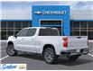 2026 Chevrolet Silverado 1500 LT (Stk: T483) in Thunder Bay - Image 3 of 6